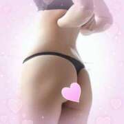 ヒメ日記 2024/12/30 03:51 投稿 竹本つかさ こあくまな熟女たち小倉店（KOAKUMAグループ）