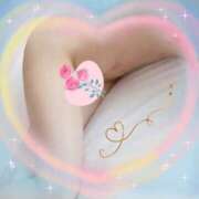 ヒメ日記 2024/12/31 03:18 投稿 竹本つかさ こあくまな熟女たち小倉店（KOAKUMAグループ）