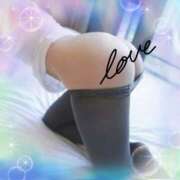 ヒメ日記 2024/12/31 03:33 投稿 竹本つかさ こあくまな熟女たち小倉店（KOAKUMAグループ）