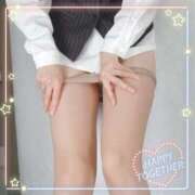 ヒメ日記 2025/01/02 19:58 投稿 竹本つかさ こあくまな熟女たち小倉店（KOAKUMAグループ）