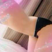 ヒメ日記 2025/01/04 19:45 投稿 竹本つかさ こあくまな熟女たち小倉店（KOAKUMAグループ）