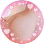 ヒメ日記 2025/01/05 03:35 投稿 竹本つかさ こあくまな熟女たち小倉店（KOAKUMAグループ）