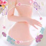 ヒメ日記 2025/01/11 20:26 投稿 竹本つかさ こあくまな熟女たち小倉店（KOAKUMAグループ）