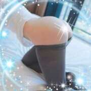 ヒメ日記 2025/01/16 17:07 投稿 竹本つかさ こあくまな熟女たち小倉店（KOAKUMAグループ）