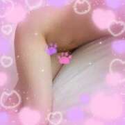 ヒメ日記 2025/01/21 17:47 投稿 竹本つかさ こあくまな熟女たち小倉店（KOAKUMAグループ）