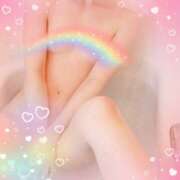 ヒメ日記 2025/01/29 02:55 投稿 竹本つかさ こあくまな熟女たち小倉店（KOAKUMAグループ）