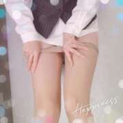 ヒメ日記 2025/03/06 03:07 投稿 竹本つかさ こあくまな熟女たち小倉店（KOAKUMAグループ）