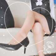 ヒメ日記 2025/03/22 17:23 投稿 竹本つかさ こあくまな熟女たち小倉店（KOAKUMAグループ）