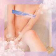 ヒメ日記 2025/04/30 17:37 投稿 竹本つかさ こあくまな熟女たち小倉店（KOAKUMAグループ）