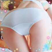 ヒメ日記 2025/05/01 03:00 投稿 竹本つかさ こあくまな熟女たち小倉店（KOAKUMAグループ）