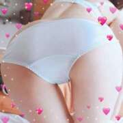 ヒメ日記 2025/06/18 23:44 投稿 竹本つかさ こあくまな熟女たち小倉店（KOAKUMAグループ）