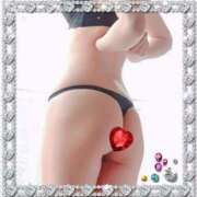 ヒメ日記 2025/06/20 02:24 投稿 竹本つかさ こあくまな熟女たち小倉店（KOAKUMAグループ）