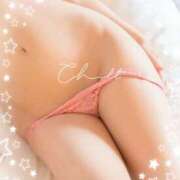 ヒメ日記 2025/06/22 00:02 投稿 竹本つかさ こあくまな熟女たち小倉店（KOAKUMAグループ）