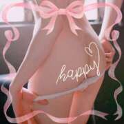 ヒメ日記 2025/10/10 04:21 投稿 竹本つかさ こあくまな熟女たち小倉店（KOAKUMAグループ）