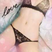 ヒメ日記 2025/11/21 03:17 投稿 竹本つかさ こあくまな熟女たち小倉店（KOAKUMAグループ）