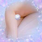 ヒメ日記 2026/02/21 17:38 投稿 竹本つかさ こあくまな熟女たち小倉店（KOAKUMAグループ）