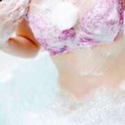 ヒメ日記 2025/10/01 15:06 投稿 つきのさん －PTA－