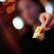 ヒメ日記 2025/10/03 12:24 投稿 つきのさん －PTA－