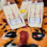 ヒメ日記 2025/10/03 19:14 投稿 つきのさん －PTA－