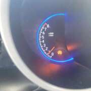 ヒメ日記 2025/10/06 12:34 投稿 つきのさん －PTA－