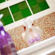 ヒメ日記 2025/10/06 16:44 投稿 つきのさん －PTA－