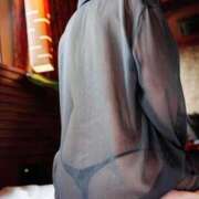 ヒメ日記 2025/10/07 11:04 投稿 つきのさん －PTA－