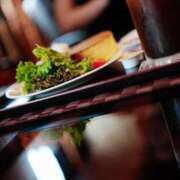 ヒメ日記 2025/10/07 17:24 投稿 つきのさん －PTA－