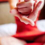 ヒメ日記 2025/10/13 14:34 投稿 つきのさん －PTA－