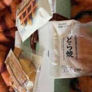 ヒメ日記 2025/10/15 10:14 投稿 つきのさん －PTA－