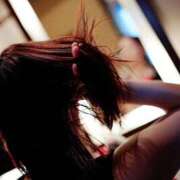 ヒメ日記 2025/10/17 13:44 投稿 つきのさん －PTA－