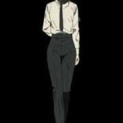 ヒメ日記 2025/10/17 17:05 投稿 つきのさん －PTA－