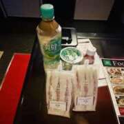 ヒメ日記 2025/10/17 20:04 投稿 つきのさん －PTA－