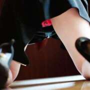 ヒメ日記 2025/10/22 10:34 投稿 つきのさん －PTA－