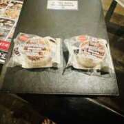 ヒメ日記 2025/10/23 11:34 投稿 つきのさん －PTA－