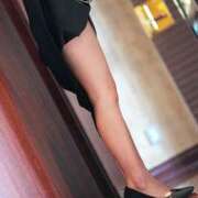 ヒメ日記 2025/10/28 10:24 投稿 つきのさん －PTA－