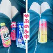 ヒメ日記 2025/10/29 18:44 投稿 つきのさん －PTA－