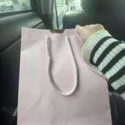 ヒメ日記 2025/10/31 10:34 投稿 つきのさん －PTA－