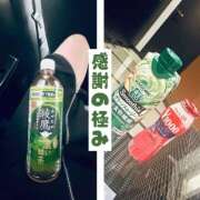 ヒメ日記 2025/10/31 17:54 投稿 つきのさん －PTA－