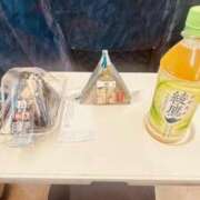 ヒメ日記 2025/11/01 12:34 投稿 つきのさん －PTA－