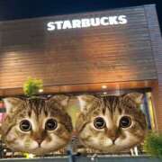 ヒメ日記 2025/11/01 18:44 投稿 つきのさん －PTA－