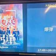 ヒメ日記 2025/11/04 12:34 投稿 つきのさん －PTA－