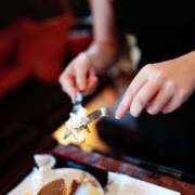 ヒメ日記 2025/11/05 12:24 投稿 つきのさん －PTA－