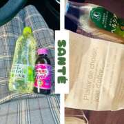 ヒメ日記 2025/11/07 16:34 投稿 つきのさん －PTA－