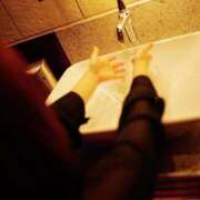 ヒメ日記 2025/11/09 13:34 投稿 つきのさん －PTA－