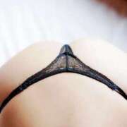 ヒメ日記 2025/11/10 13:14 投稿 つきのさん －PTA－