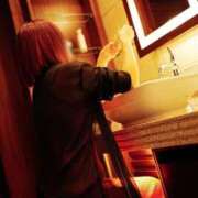 ヒメ日記 2025/11/17 10:34 投稿 つきのさん －PTA－