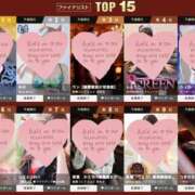 ヒメ日記 2025/11/28 13:11 投稿 つきのさん －PTA－