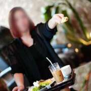 ヒメ日記 2025/12/03 09:34 投稿 つきのさん －PTA－