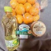 ヒメ日記 2025/12/05 12:34 投稿 つきのさん －PTA－