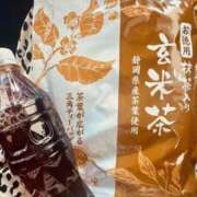 ヒメ日記 2025/12/08 18:44 投稿 つきのさん －PTA－